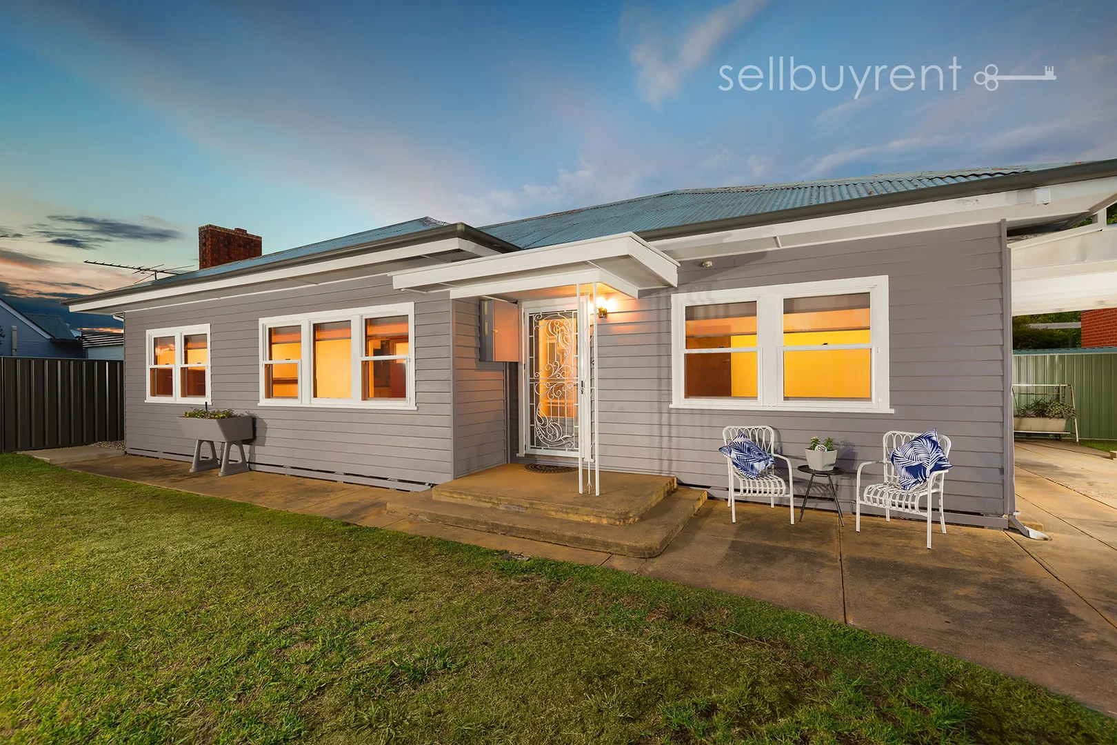 Additional image 2 of 6/4-6 WILSON STREET, Wodonga VIC 3690