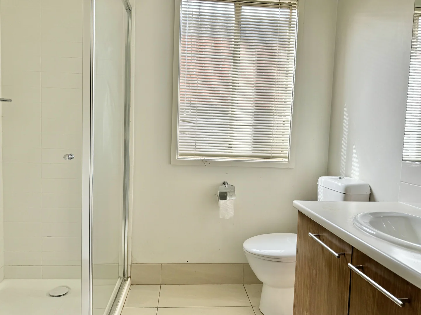 Additional image 9 of 5 Edenvale Street, Manor Lakes VIC 3024