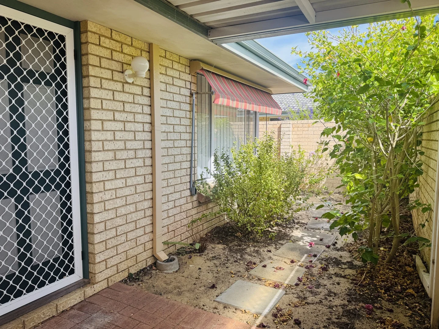 1/3 Peaker Court, West Busselton WA 6280