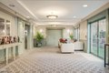 Additional image 39 of 119 Walnut St Apt 1, Montclair, NJ, 07042