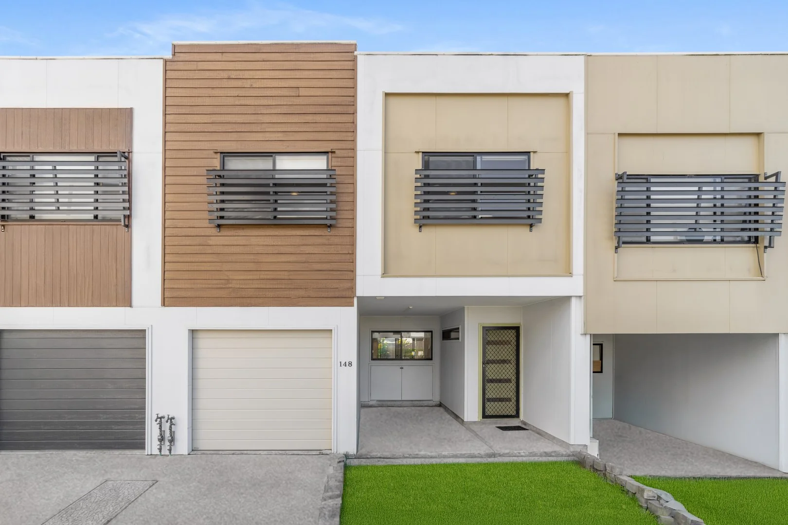 148/85 Thornton Street, Raceview QLD 4305
