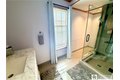 Additional image 25 of 136 N 2nd St, Allegany, NY, 14706