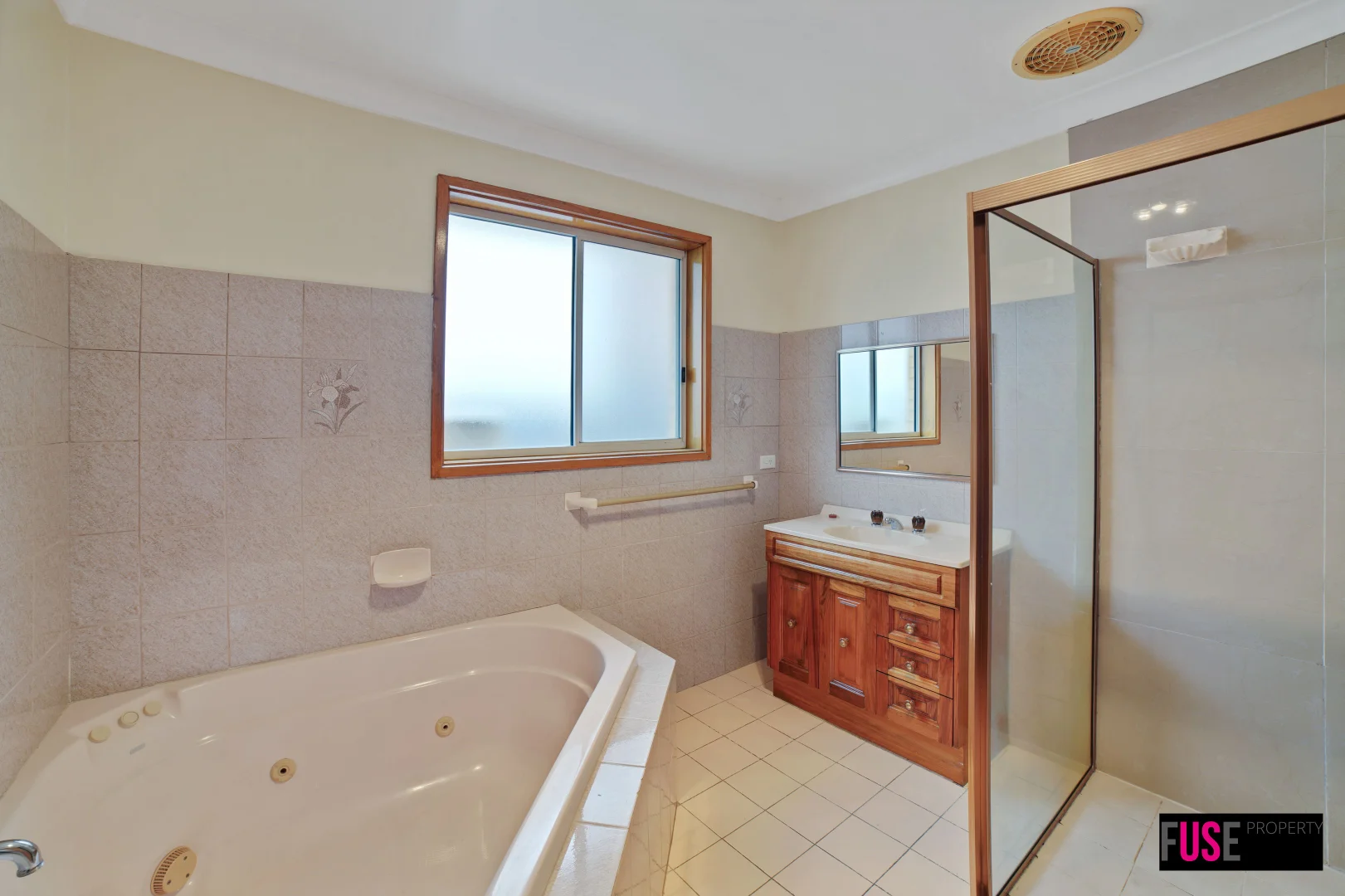 Additional image 9 of 139A Tharwa Road, Queanbeyan West NSW 2620