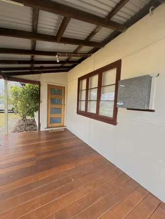 Additional image 3 of 41 Clarke Street, Manjimup WA 6258