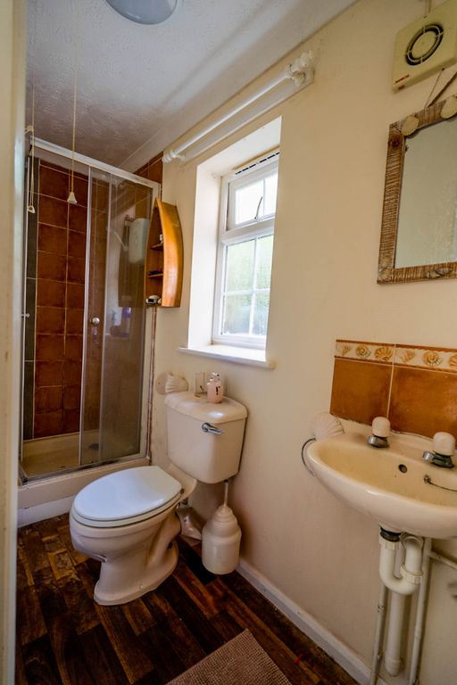Additional image 11 of 6 bed detached house to rentLeng Crescent, Norwich, Norfolk NR4