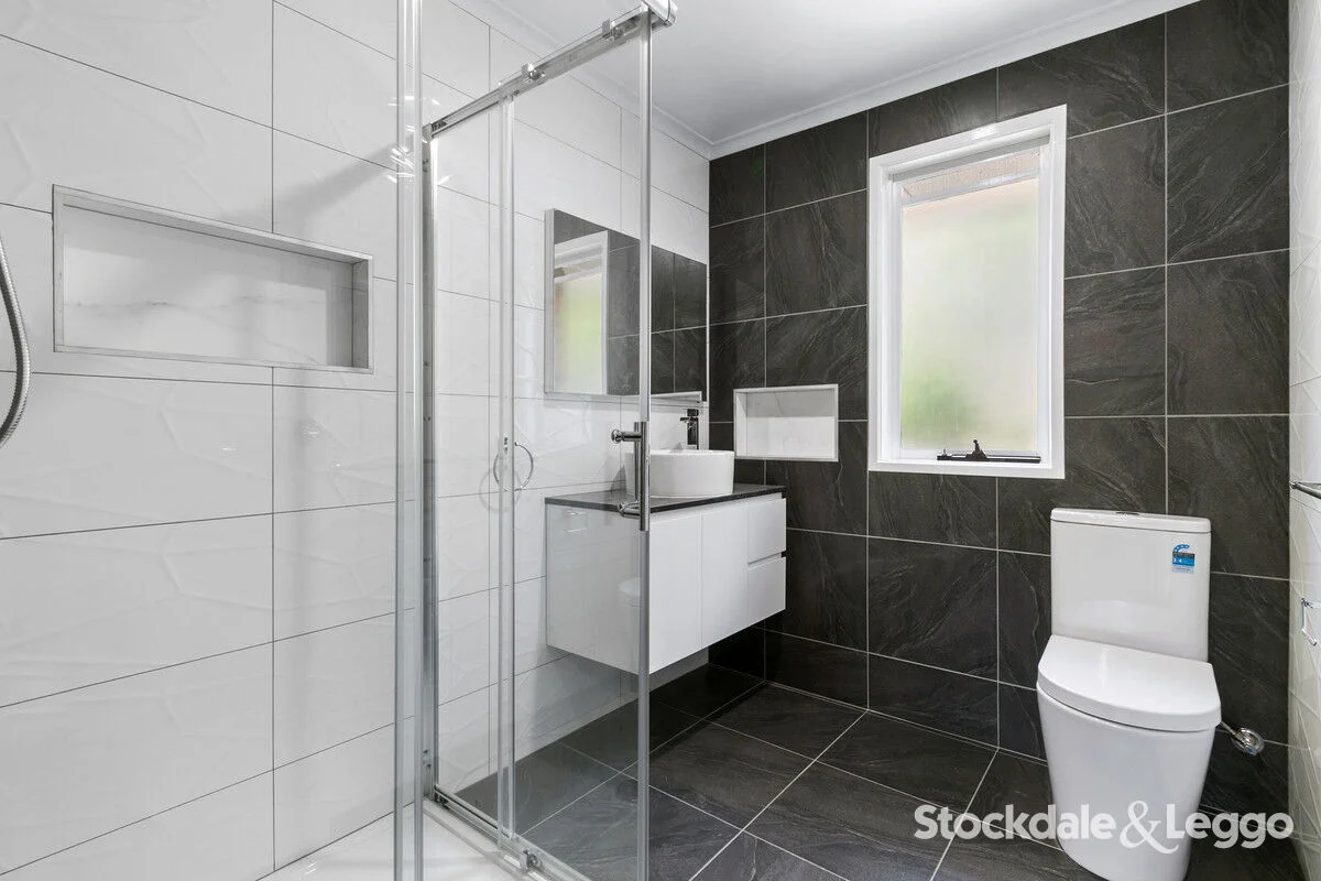 Additional image 3 of 3 Lang Court, Morwell VIC 3840