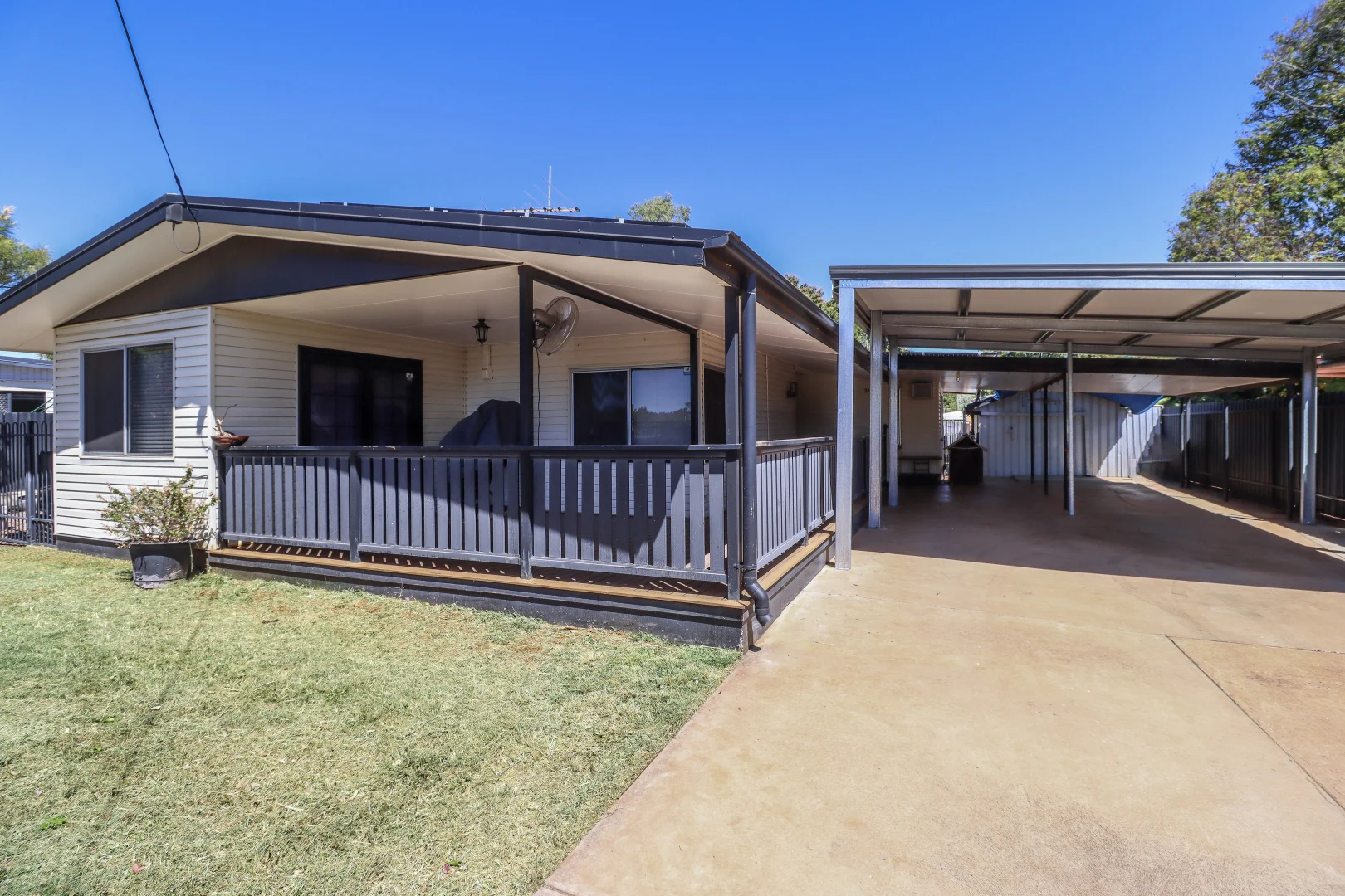 Additional image 13 of 31 Carbine Ave, Mount Isa QLD 4825