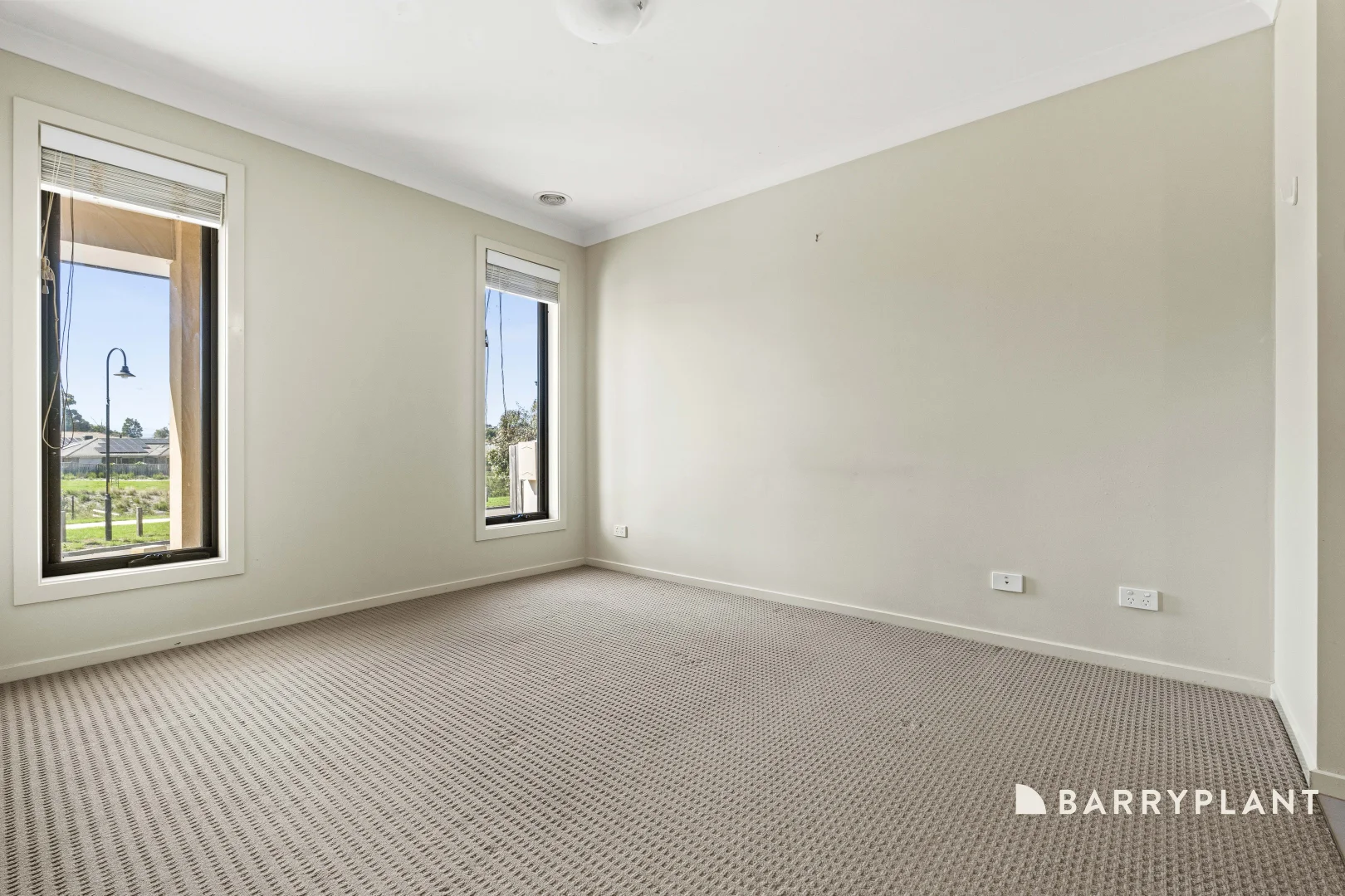 Additional image 9 of 31 Berry Saltbush Drive, Wallan VIC 3756