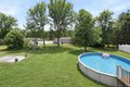 Additional image 24 of 101 Edgehill Dr, Wappingers Falls, NY, 12590