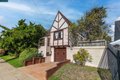 Additional image 2 of 2600 55th Ave, Oakland, CA, 94605