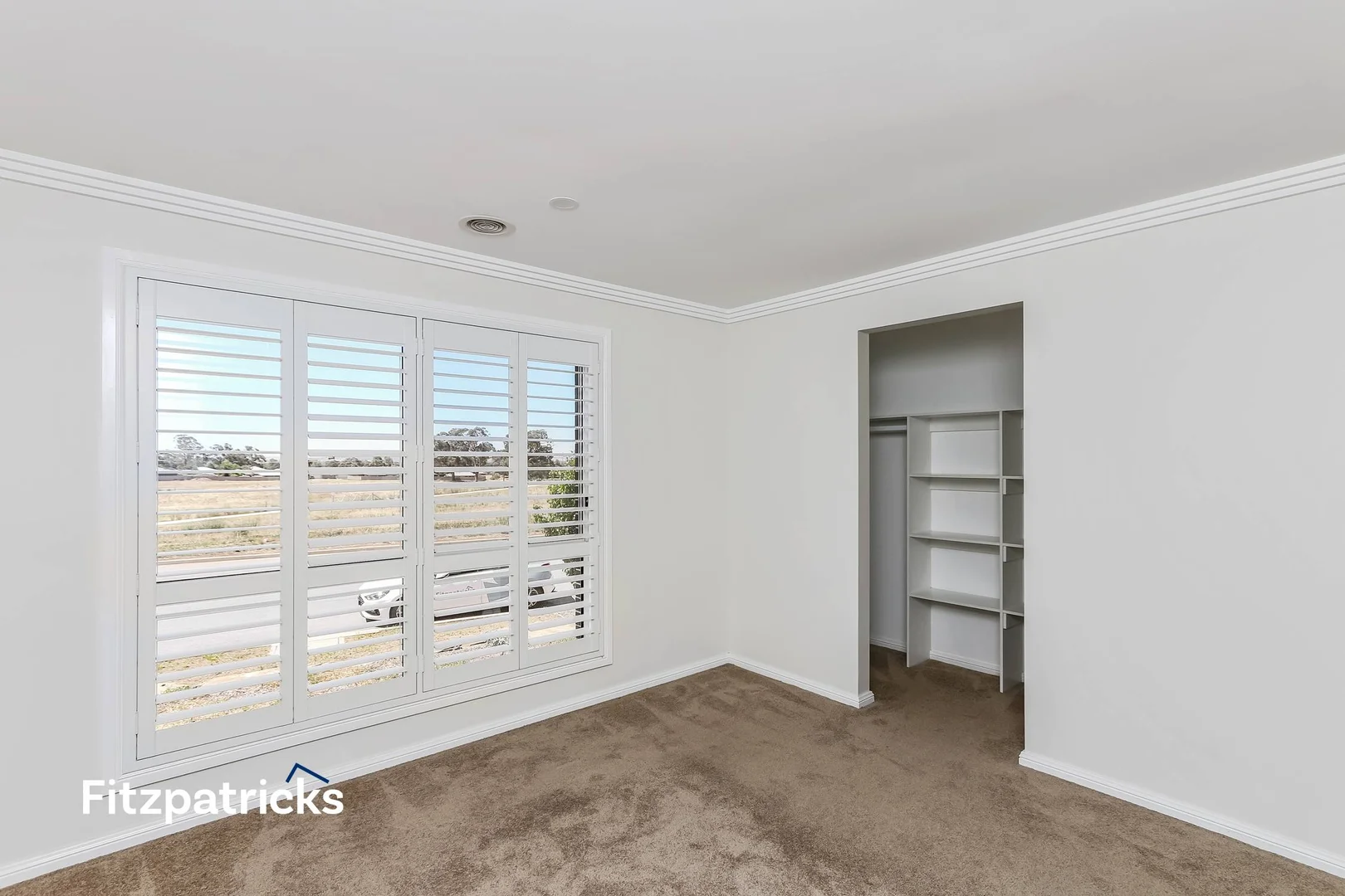 Additional image 7 of 47 Deakin Avenue, Lloyd NSW 2650