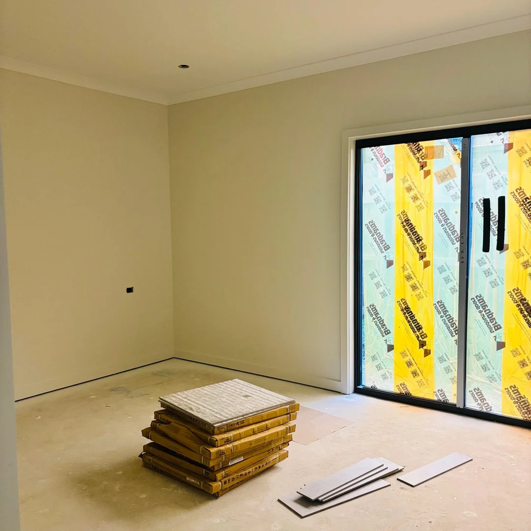 Additional image 7 of 160 David Street, Dandenong VIC 3175