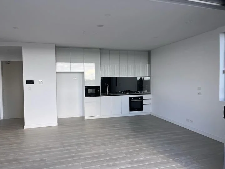 1623/12 Uhrig Road, Lidcombe NSW 2141