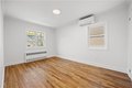 Additional image 15 of 2567 E 29th St, Brooklyn, NY, 11235
