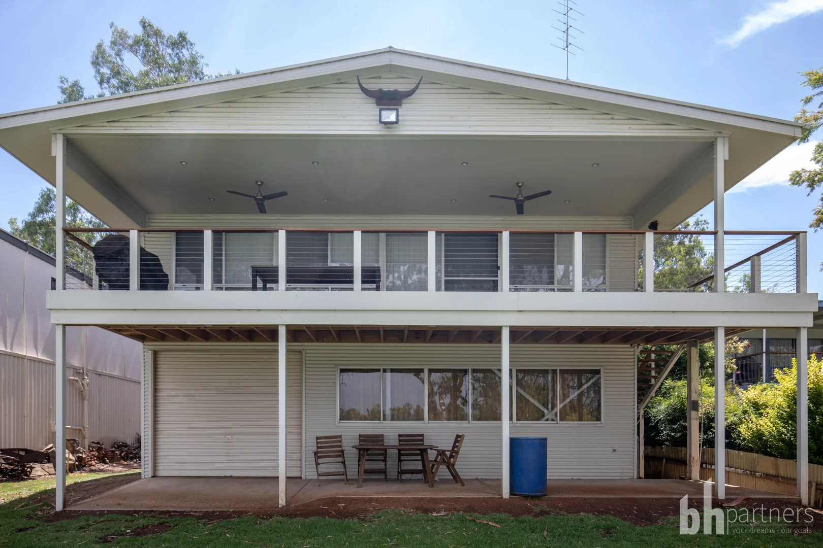 Additional image 8 of 80 River Lane, Mannum SA 5238
