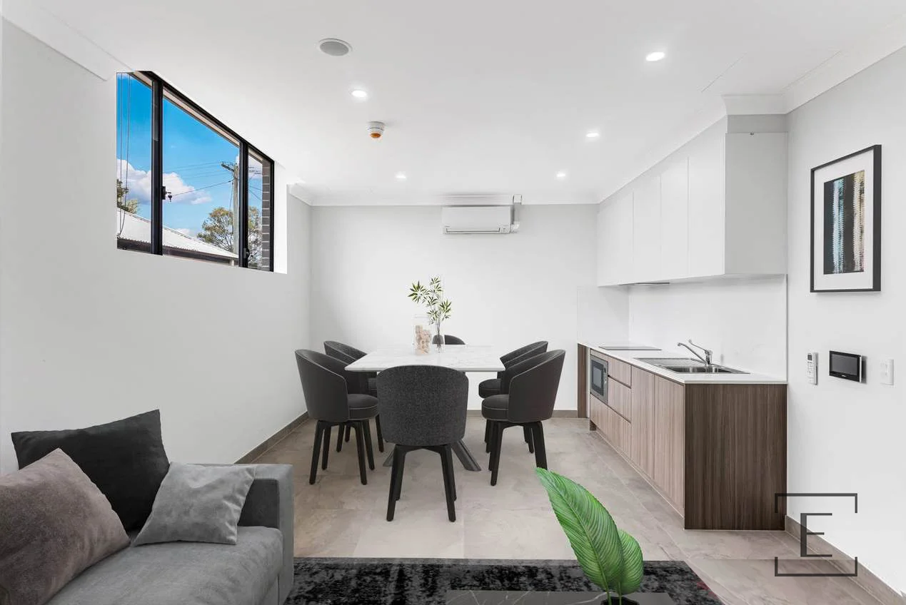 Additional image 7 of 13 Orth Street, Kingswood NSW 2747