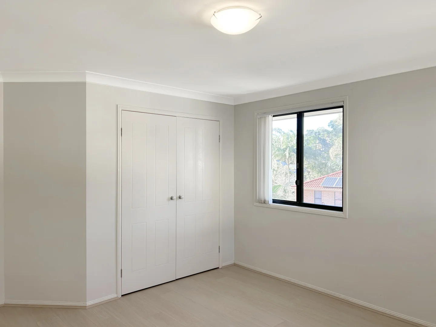 Additional image 19 of 5 Cedar Grove, Frenchs Forest NSW 2086