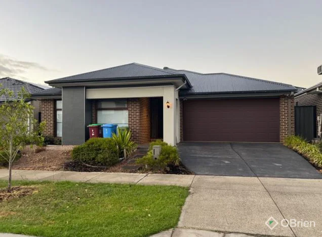 Additional image 2 of 14 Epsom Lane, Cranbourne North VIC 3977