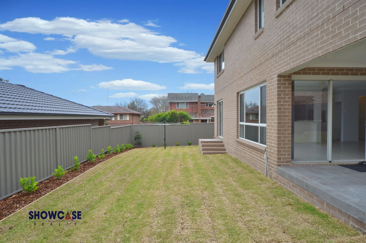 Additional image 9 of 86 Pennant Parade, Epping NSW 2121