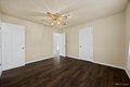Additional image 41 of 30150 Jamaica Dunes Dr, Tehachapi, CA, 93561