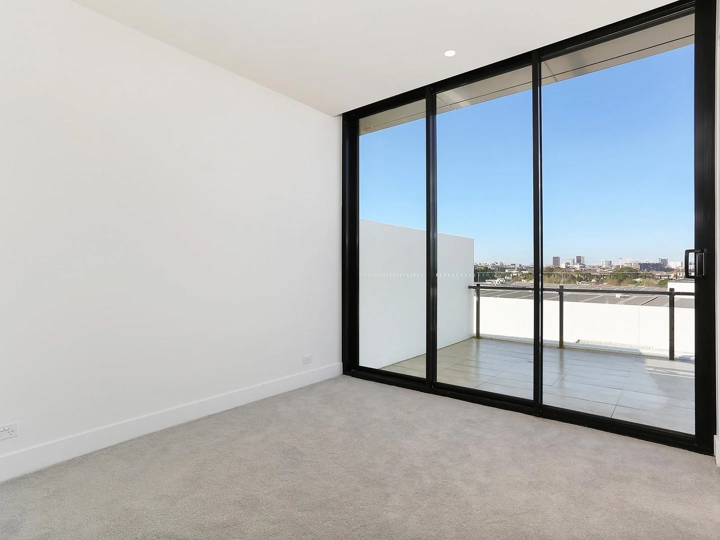 E602/72 Macdonald Street, Erskineville NSW 2043