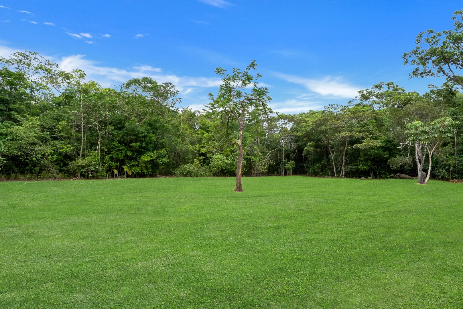 Additional image 22 of 1441 Pine Creek Road, East Trinity QLD 4871
