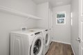 Additional image 19 of 3511 S Blake Ln, Spokane, WA, 99206