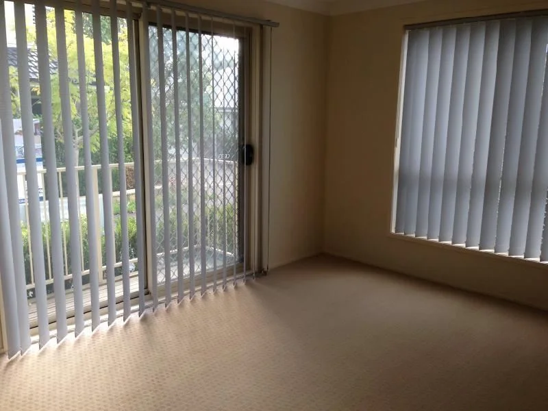 Additional image 3 of 3 Greenwich Walk, Campbelltown NSW 2560