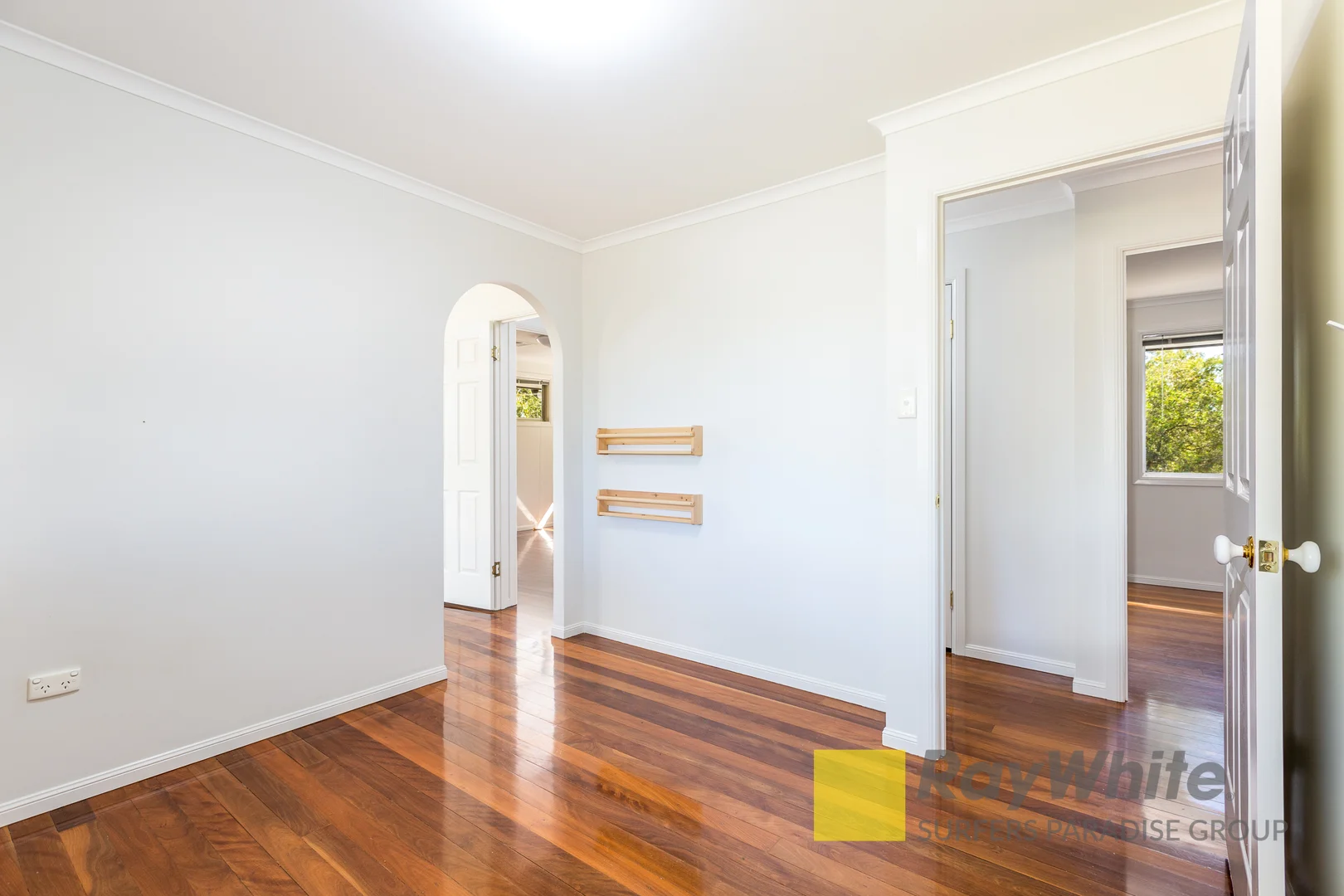 Additional image 4 of 148-156 Chadwick Drive, South Maclean QLD 4280