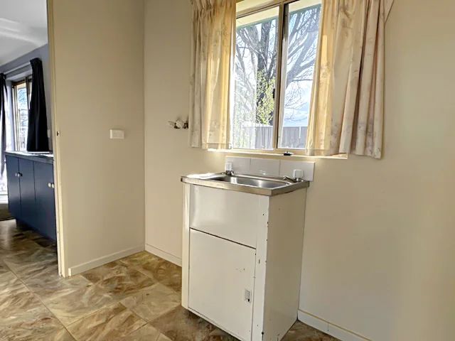 Additional image 13 of 2/21 Annie Street, St Helens TAS 7216