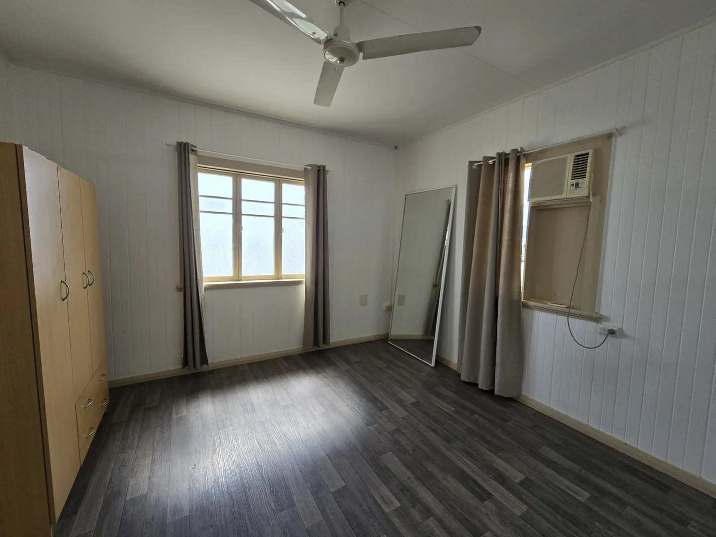 Additional image 7 of 191 Newell Street, Bungalow QLD 4870