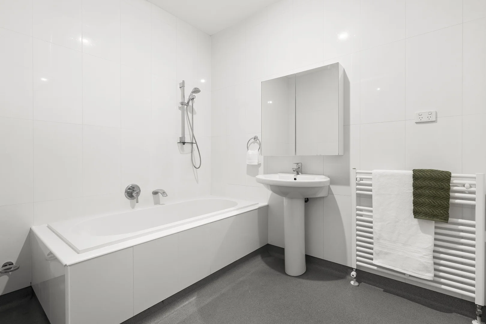 Additional image 12 of 4 Bruce Street, Fawkner VIC 3060