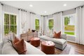Additional image 16 of 16 Lloyd Cir Unit 30, Norton, MA, 02766