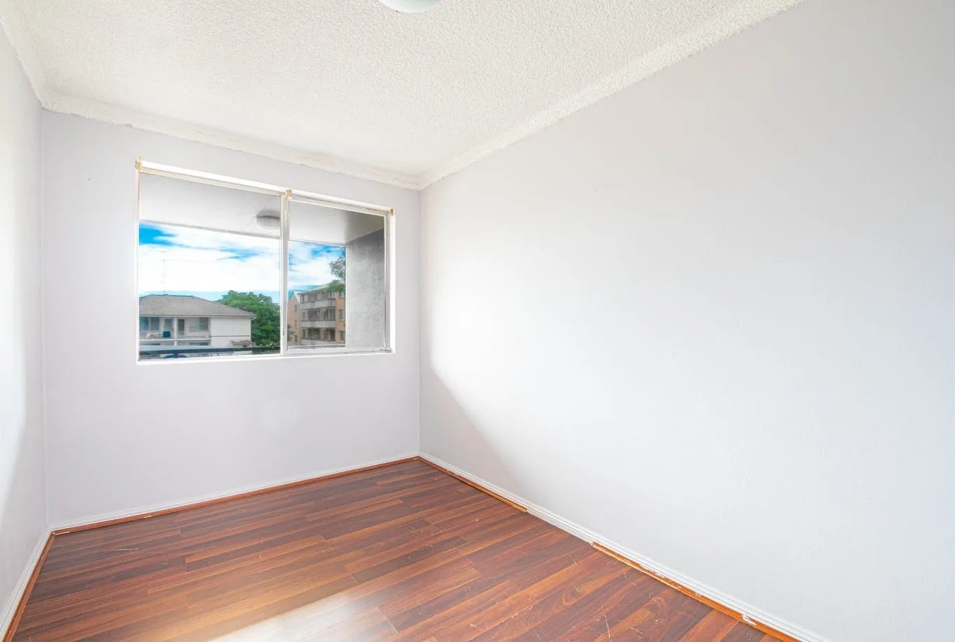 Additional image 6 of 3/6 Putland Street, St Marys NSW 2760