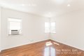 Additional image 11 of 1533 Meadowbrook Ave, Los Angeles, CA, 90019