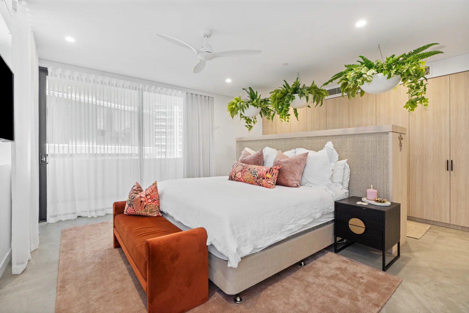 Additional image 24 of 1/24 Woodroffe Avenue, Main Beach QLD 4217