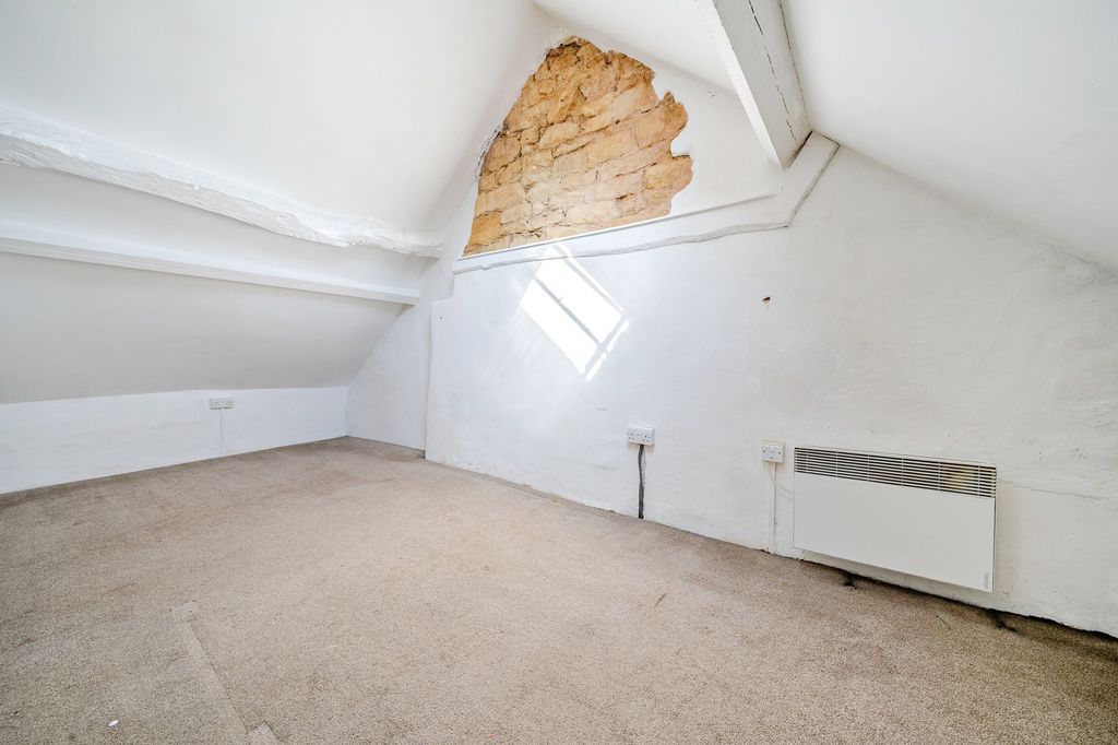 Additional image 8 of 2 bed flat to rentBack Lane, Broadway WR12