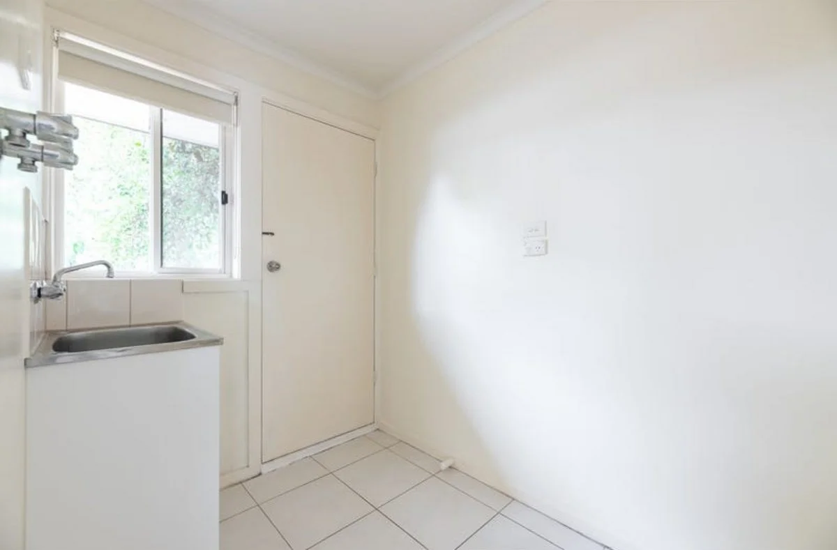 Additional image 8 of 10/6-8 Surrey Road West, Croydon VIC 3136