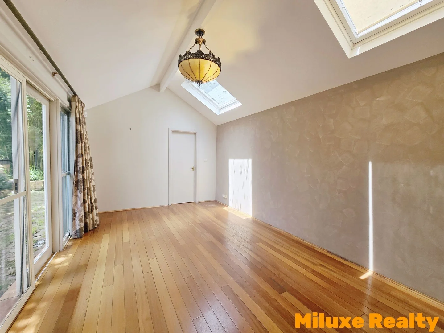 15 Jacques St, Chatswood NSW 2067