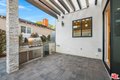 Additional image 37 of 421 N Catalina St, Burbank, CA, 91505