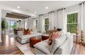Additional image 17 of 16 Lloyd Cir Unit 30, Norton, MA, 02766
