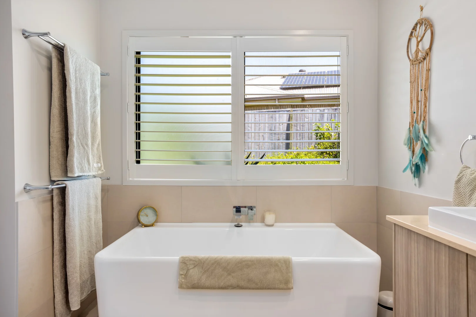 Additional image 9 of 66 Christina Drive, Coomera Waters QLD 4209