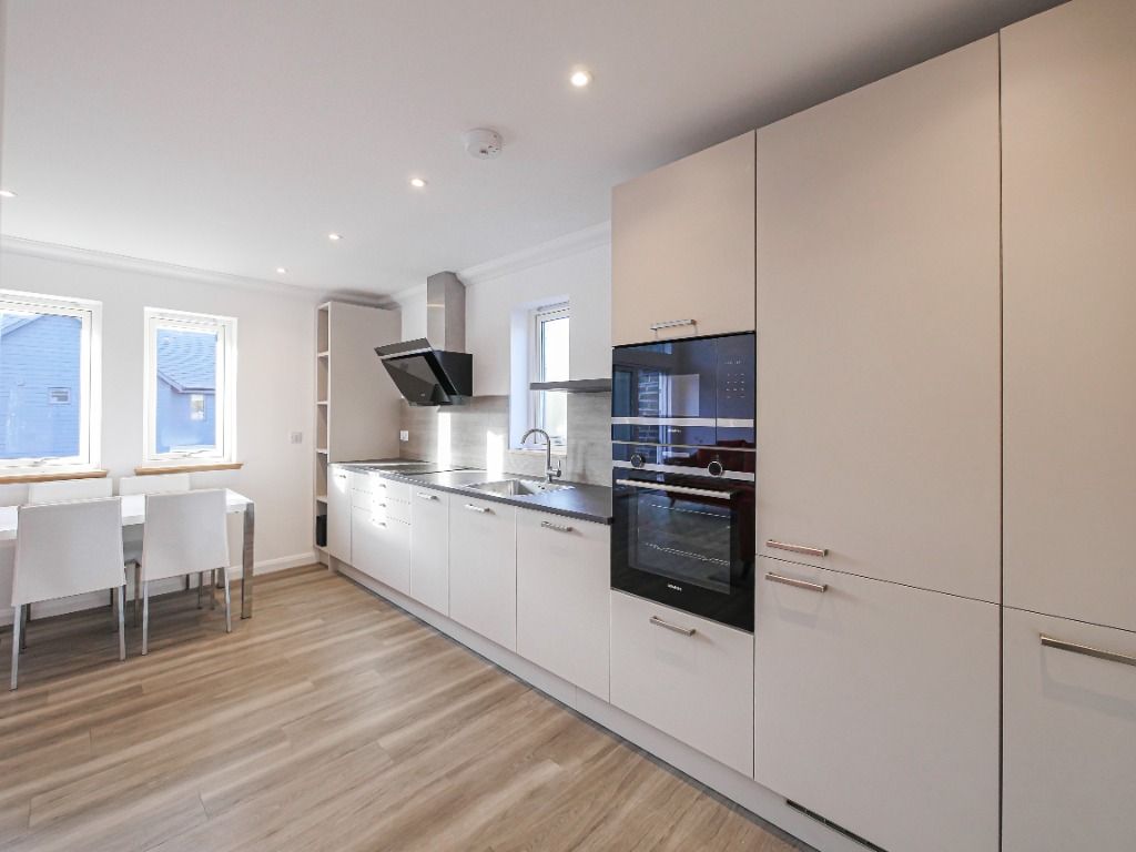 Additional image 3 of 2 bed flat to rentLairds Walk, Monifieth, Dundee DD5