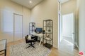 Additional image 33 of 310 N Lucerne Blvd, Los Angeles, CA, 90004