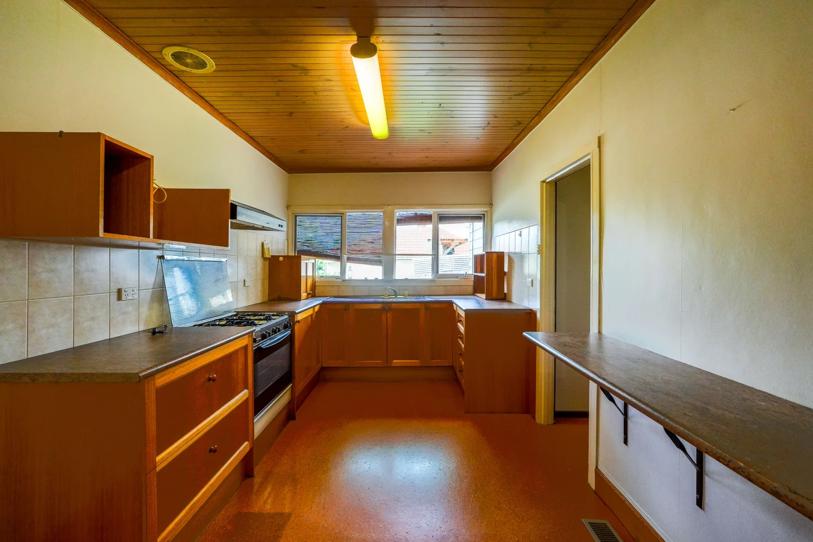 Additional image 4 of 4 Rankin Road, Boronia VIC 3155