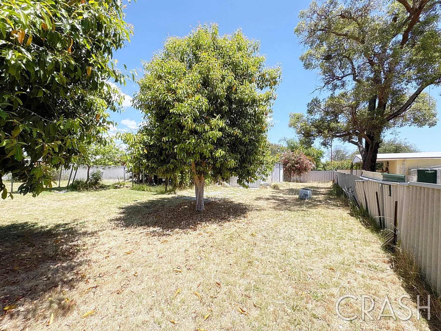 Additional image 21 of 10 Eudoria Street, Gosnells WA 6110