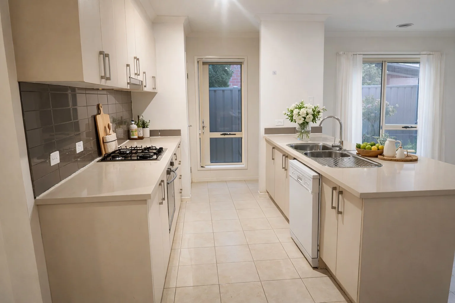 Additional image 2 of 17 CHATHAM AVENUE, Tarneit VIC 3029