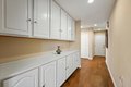 Additional image 16 of 3315 Tripoli Way, Oceanside, CA, 92056