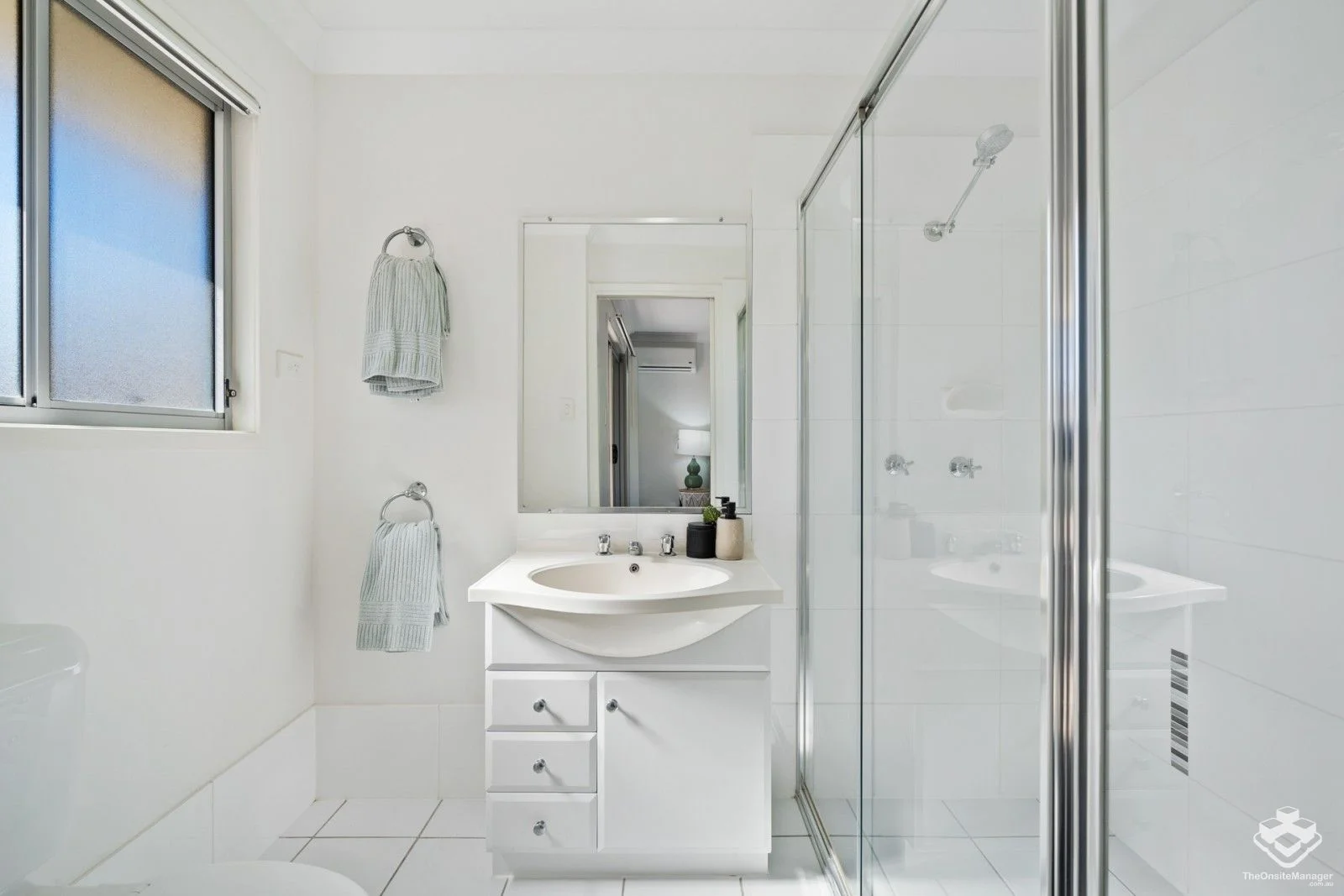 Additional image 9 of 27/2 Rory Court, Calamvale QLD 4116