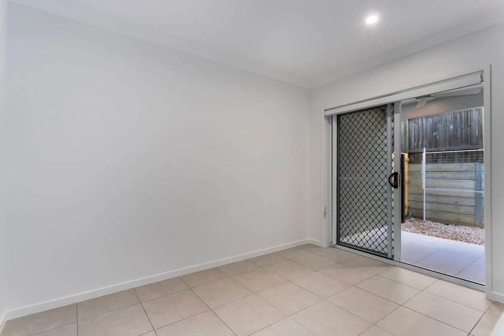 Additional image 7 of 103a Panorama Circuit, Ripley QLD 4306